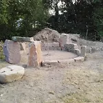 Ederlust Heilungsraeume Ev 3*