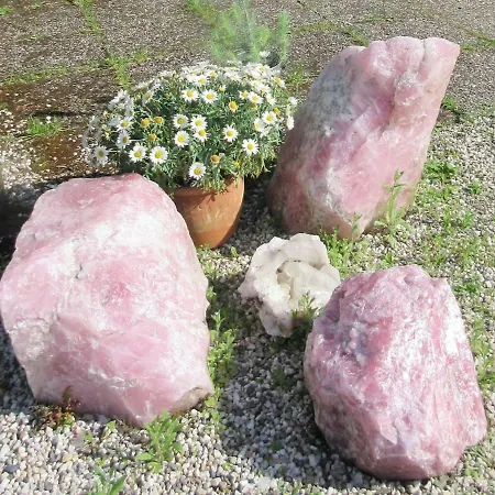 Frühstückspension Ederlust Heilungsräume Ev 3*