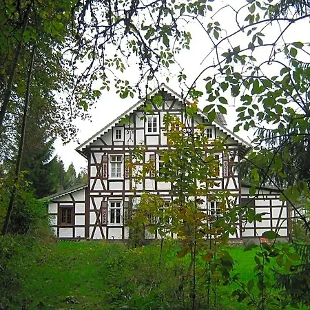 Ederlust Heilungsraeume Ev