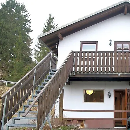 Ederlust Heilungsraeume Ev 3*
