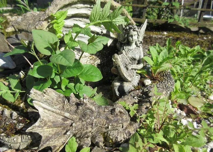 Ederlust Heilungsraeume Ev